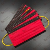 台灣製造 BNN 拋棄式醫用口罩