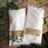 【養生小舖】友愛地球~澳洲食品級小蘇打粉(1000g裝)~~歡迎團購!! 除氯 農藥 流理台 廚房 油污 排油煙機 瓦斯爐 焦 寵物 貓狗 除臭