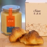 絹絲牛奶-110ML
