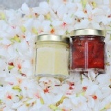 香草牛奶-110ml 夏季限定款