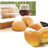 蜂蜜冰火小餐盒 旅遊餐盒小點心100份以上打9折，200份以上打8折