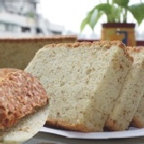 LOVE ME甜在心KUSO級胚芽蛋糕 頂級胚芽蛋糕超值特惠價，再度桃戰同級蛋糕最低價。