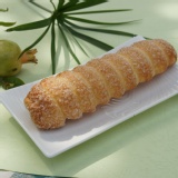 螺酥捲 香.酥.脆的口感 特價：$25