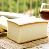 蜂蜜蛋糕 香濃綿密好吃市場最低價 特價：$38