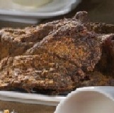 牛肉乾 嚴選澳洲進口牛肉 特價：$170