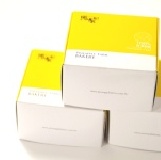 100% 純鳳梨酥 特價：$210