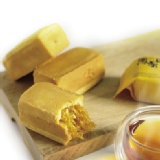 鳳梨酥 單顆 +3片泰式隨手包(每份10元試吃下單專用) 特價：$10