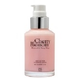 櫻花三合一精華露