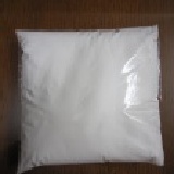 澳洲進口食品級 小蘇打粉 1KG 特價：$45