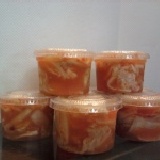 試吃盒 最後下標日期為9月11日、下標可以點這喔~ 特價：$0