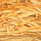 魷魚條批發價300g/包 特價：$100