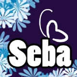 蝴蝶第七本個人誌《蓮華王》 蝴蝶 ，SEBA 特價：$300