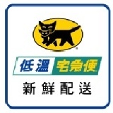 黑貓配送 特價：$60