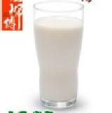 珍豆漿【低糖】 1000cc 特價：$30