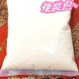 珍豆漿【無糖】