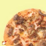 泡菜燒肉 特價：$49