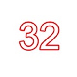 薄片不分口味全面特價32元 101年5/31前開團喔!所有口味皆可訂做厚片或薄片