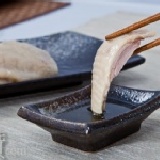 油雞腿~大隻~物超所值~不用開火~方便食用~ 特價：$159