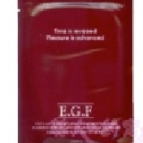 EGF電波超彈力緊緻面膜(100片盒裝) TT面膜(EGF)
