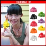 【I款彩色 日系糖果8髮夾】不挑色10元【黑店9481】 抓夾 鯊魚夾 海邊或渡假必備 超好夾