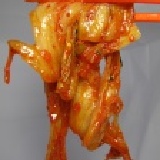 杰董韓式泡菜 免費試吃 免運費 特價:$0 杰董韓式泡菜 免費試吃 免運費 特價:$0