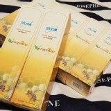 艾多美 專利水解蜂膠牙膏 200g裝