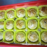 彰化不二家20顆禮盒裝 101年9/1日起調漲