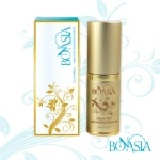 鎖齡保濕原液15ml 補水/保水/鎖水 特價：$1600