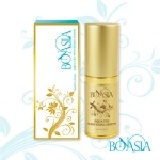 鎖齡淨白C精華15ml 淨白/緊實 特價：$1760