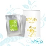 鎖齡極緻亮白面膜/1盒5片 保濕/拉提/淨白 特價：$1200