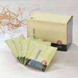 極品白咖啡_限定特惠 特價：$249