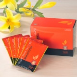 英式紅茶拿鐵_限定特惠 特價：$249