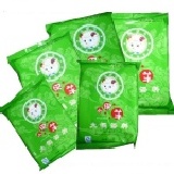 【晴天批發城】小肥羊蒙古火鍋清湯(現貨)源自東方，韻味十足美味勝天香回味 蒙古火鍋 主購禮滿20包就送1包,以此類推(只送主購) 特價：$75