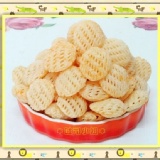 ＊吐司小姐＊酥脆起司洋芋球 特價：$30