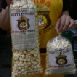 摩力神奇美國水壺爆米花(中包裝)