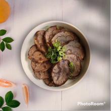 [大合購] 鼎饗滷味 ❖ 滷味風情 味蕾饗宴