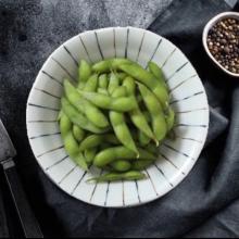 [大合購] 鼎饗滷味 ❖ 滷味風情 味蕾饗宴