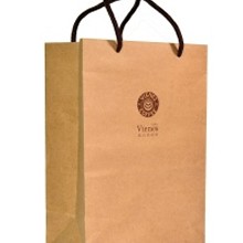 加購品_送禮兩入紙提袋