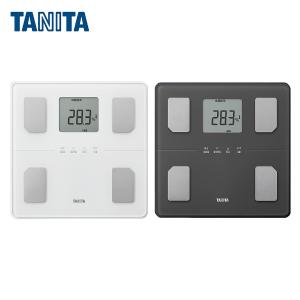 【TANITA】八合一腳點體組成計 體脂肪計 體脂計 BC-771