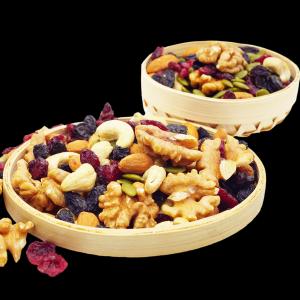 【好蒔光】心纖果600g /包（最適合夏天的堅果搭配，冷藏後食用，更佳美味！）