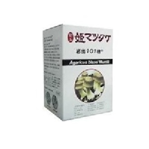 極上 姬松茸(岩出101株)