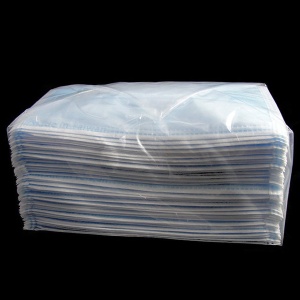 【台灣製造】三層式防塵口罩，成人款／兒童款多色可選，可超商取貨，不織布三層防護口罩，歡迎大量批發 特價：$76