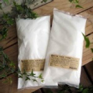 【養生小舖】《10包團購》環保洗劑~澳洲食品級小蘇打粉