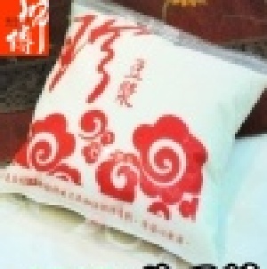 珍豆漿 【低糖】 特價：$33