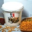 【豆師傅】豆花
