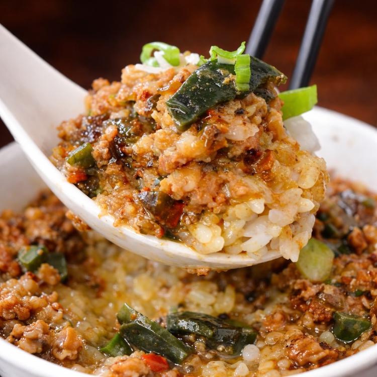 【即樂食光】暖食光皮蛋醬(多款口味)
