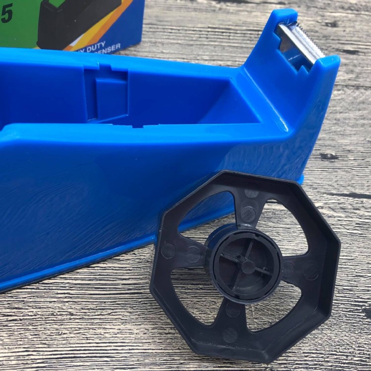 桌上型膠帶台（大)