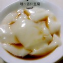琇杏仁豆腐 2000ml 附1包糖水