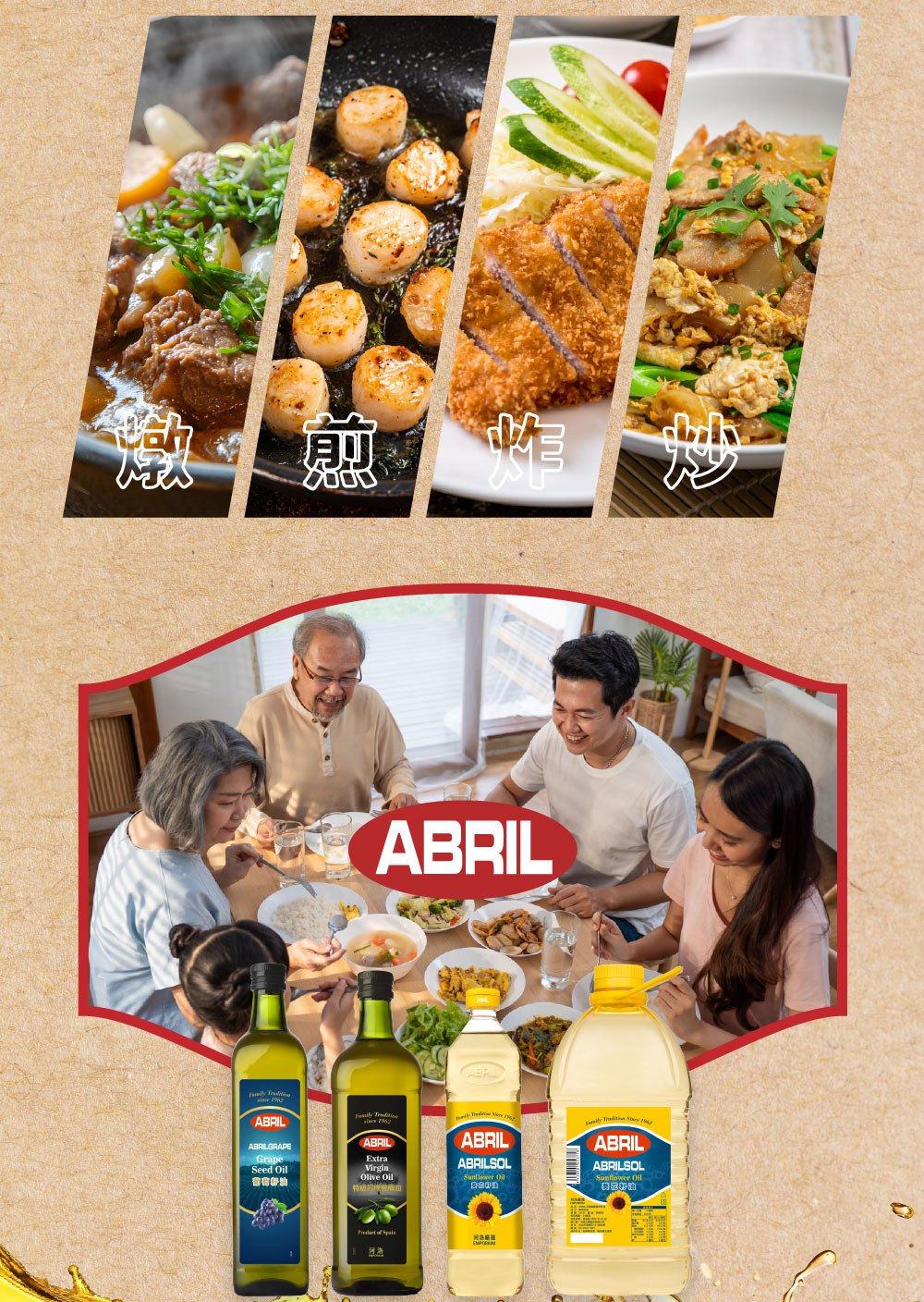 前 炸 炒,特级初内核版主。