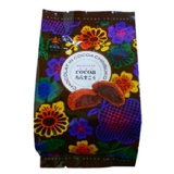 日本南風堂巧克力金楚糕_預購 特價：$285